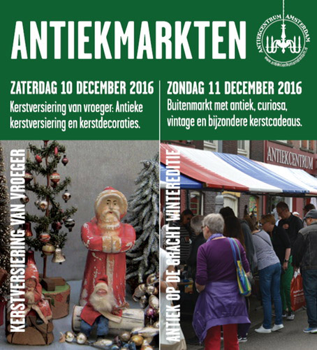 flyer-kerst-antiekmarkt-a6-2016-print-1